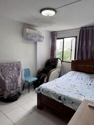 Blk 2 Lorong 7 Toa Payoh (Toa Payoh), HDB 4 Rooms #579561201
